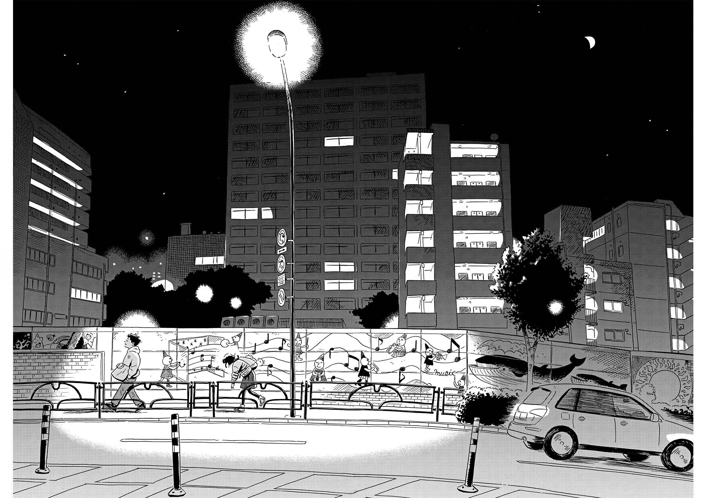 hirayasumi chapter 2 31