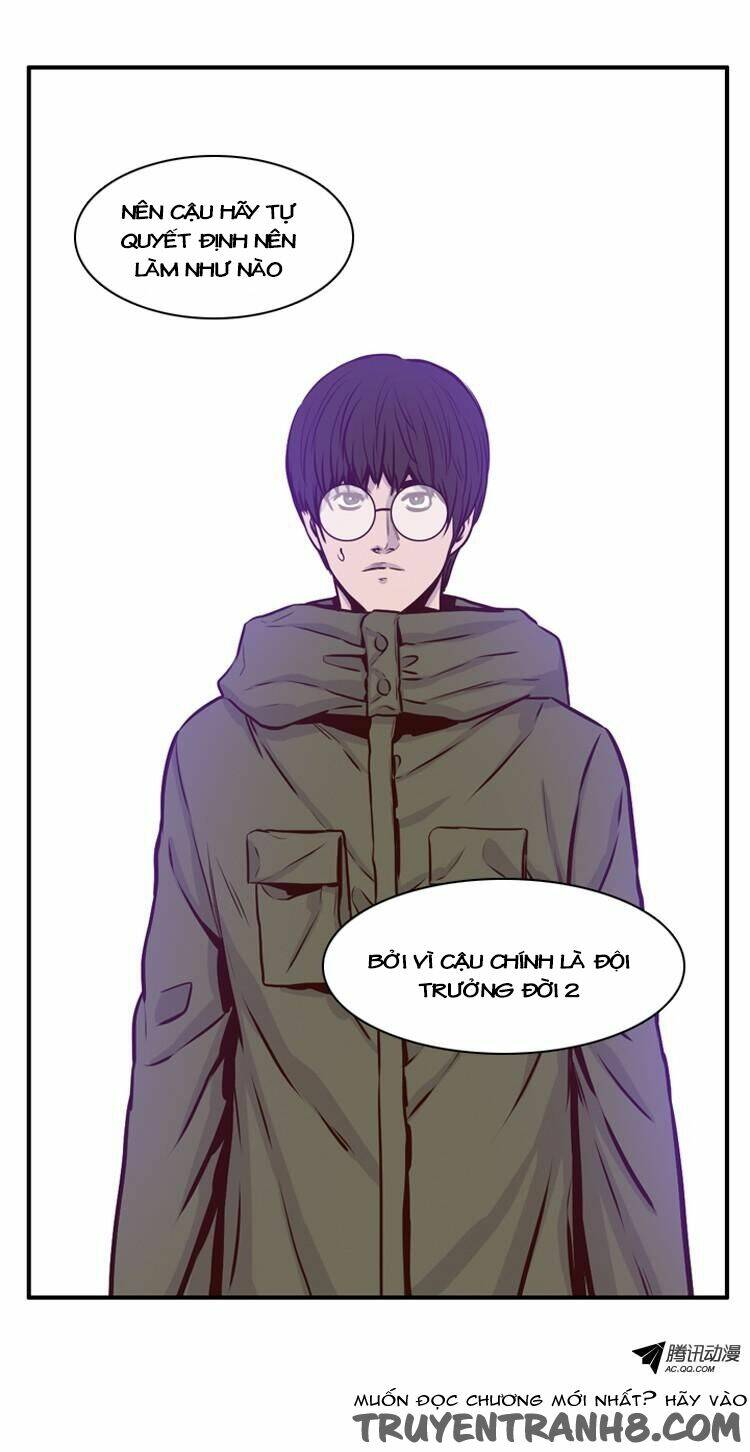 vua của vong linh chapter 150 9