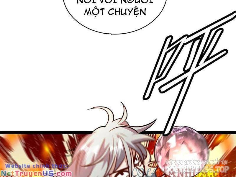 huyền huyễn: ta bắt đầu vô địch từ bại gia chapter 164 34