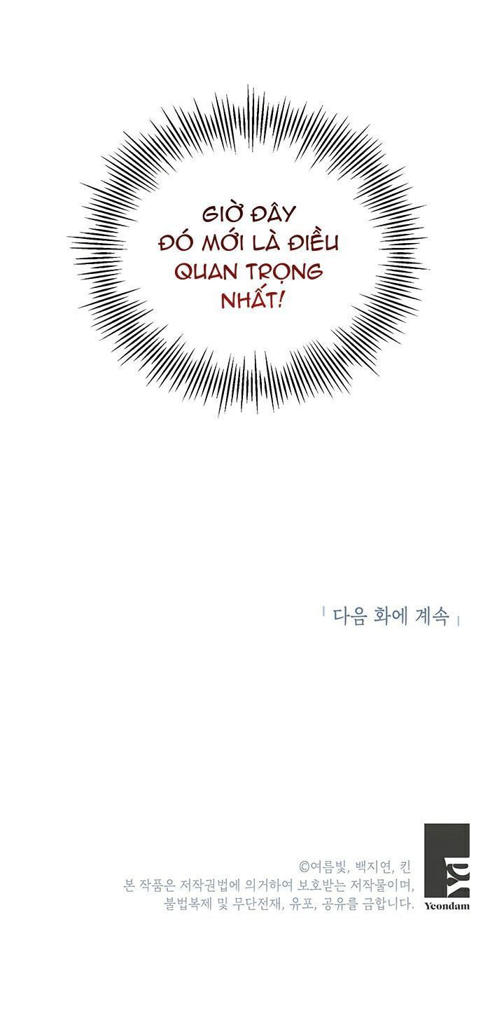 cách để cứu rỗi anh trai của nữ chính chapter 11 43