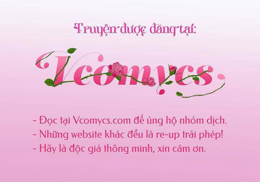 tôi trở thành thư ký của bạo chúa chapter 38 77