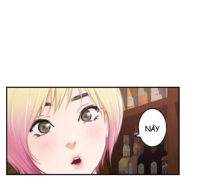 h-mate chapter 89 37