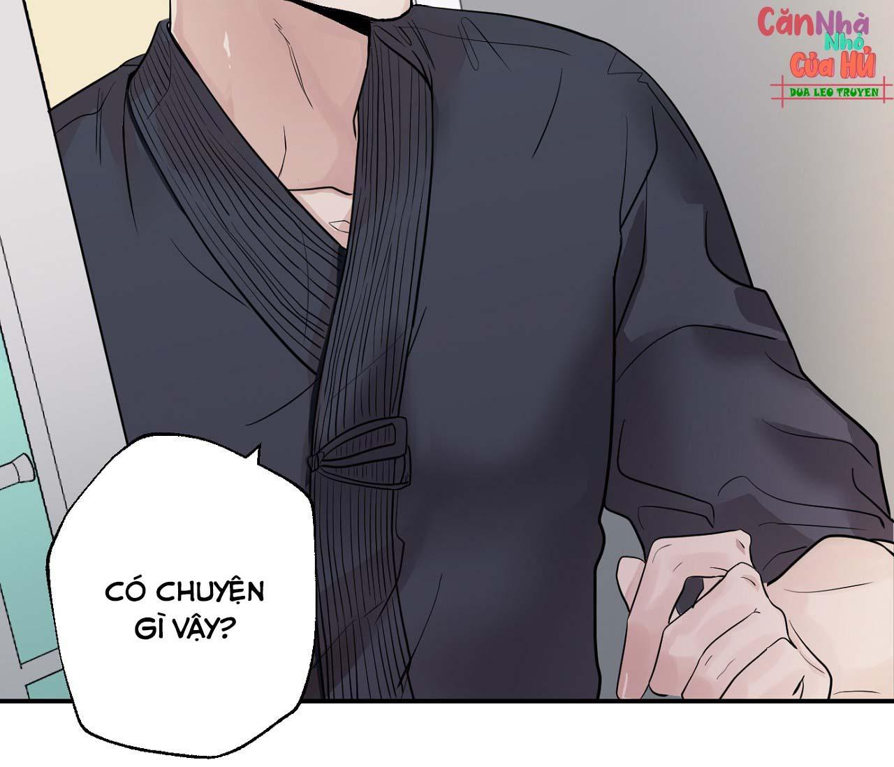 nuốt chửng bóng đêm chapter 2 63