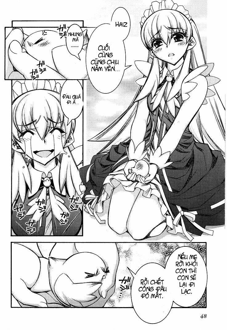 tama hiyori chapter 2 15