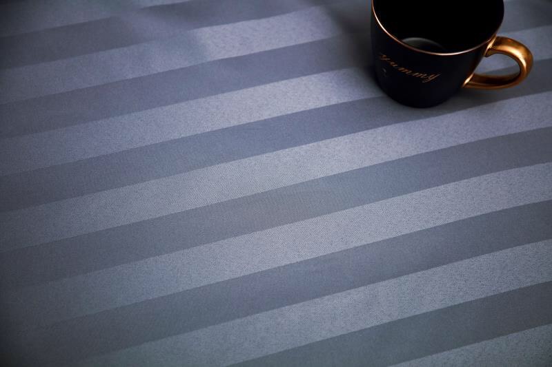 Bộ Chăn Ga Gối Cotton 3F Cao Cấp Mã FF07