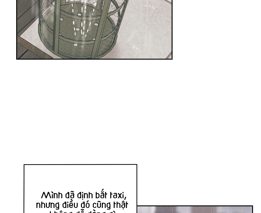 đại úy lãng mạn thân yêu của tôi chapter 12 32