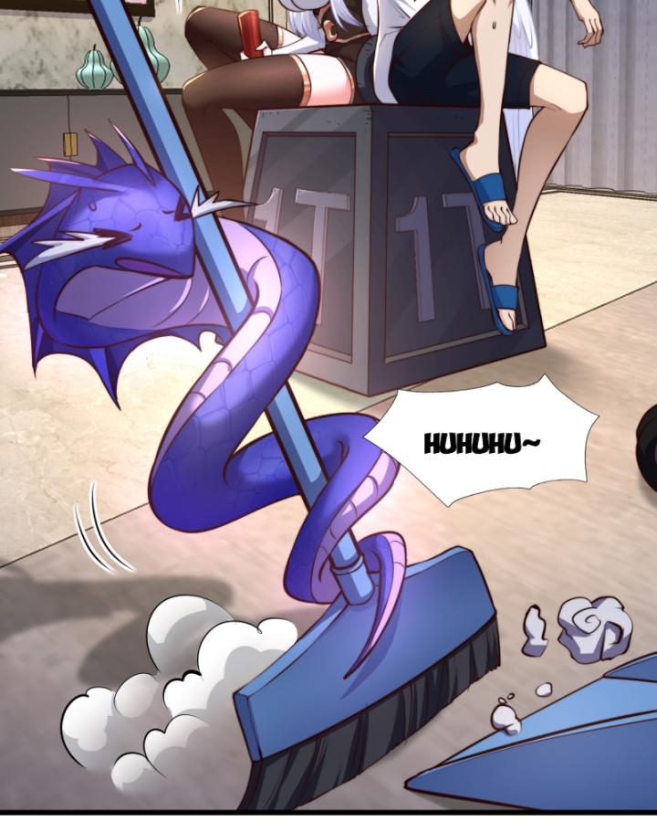 mở màn thức tỉnh sơn hải kinh chapter 3 59