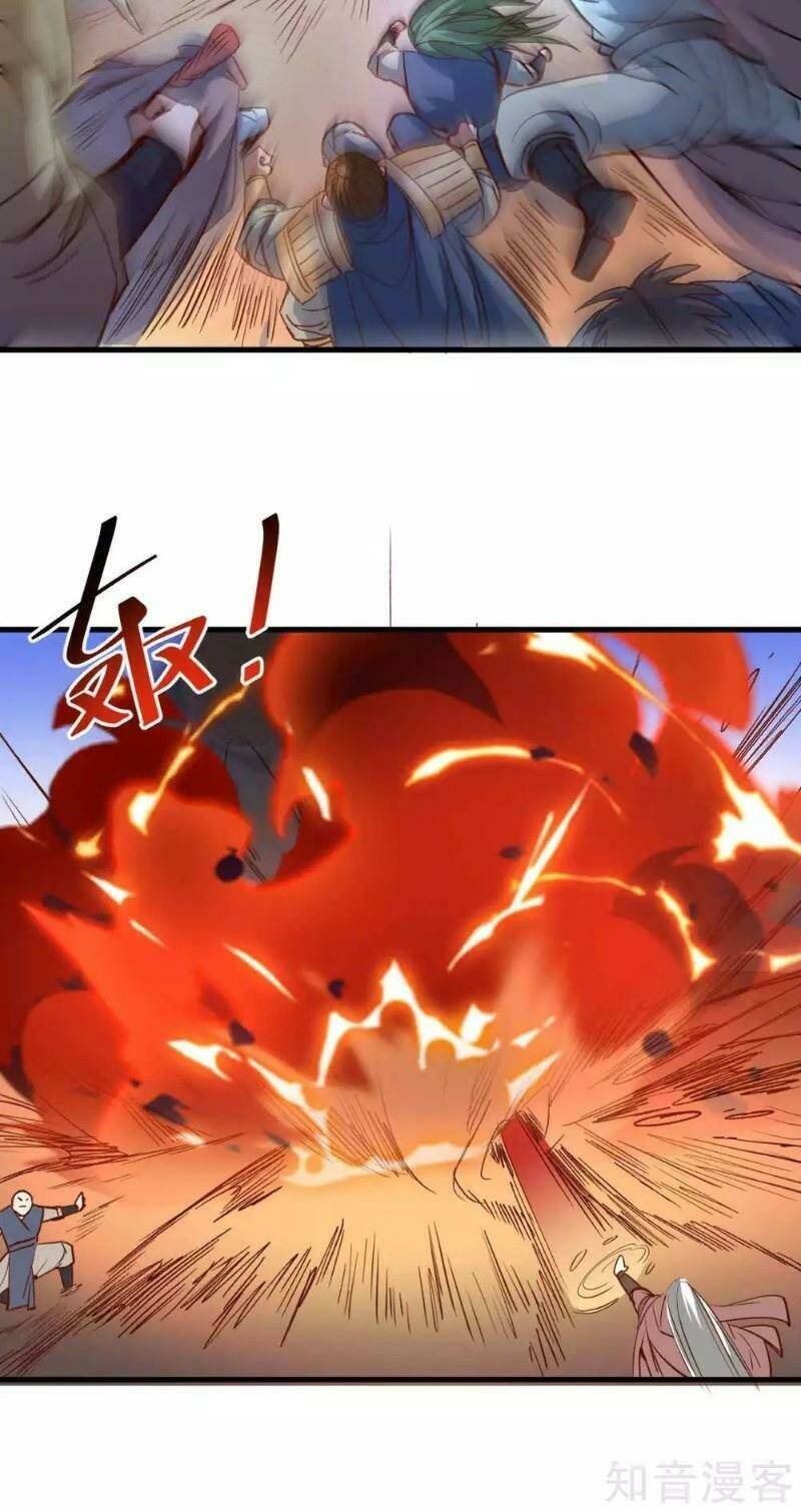 tối cường đại biểu hoàng kim thận chapter 99 24