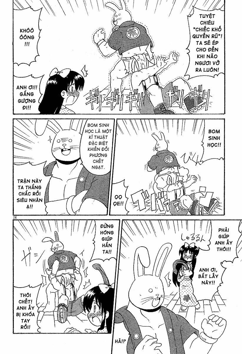 lolita complex phoenix chapter 11 16