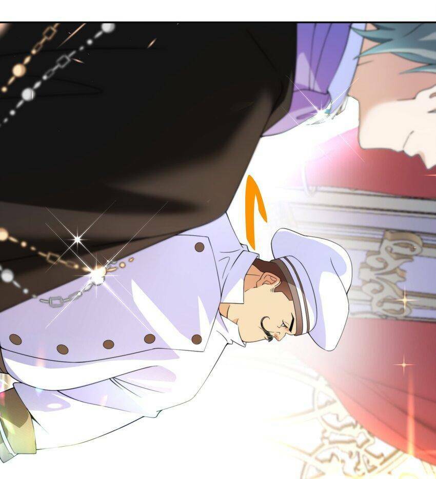 trăm cách tử đạo của công chúa chapter 4 18