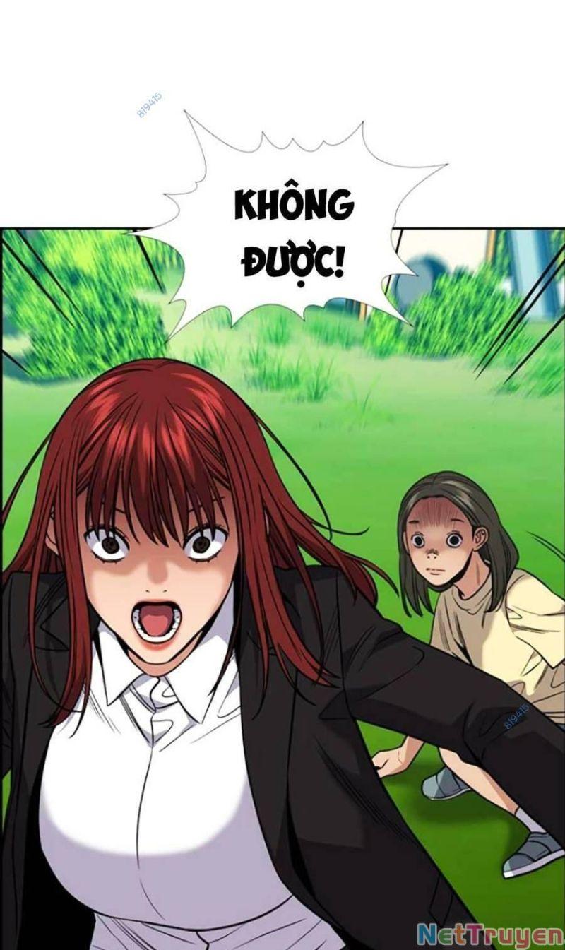 giáo dục chân chính chapter 106 66