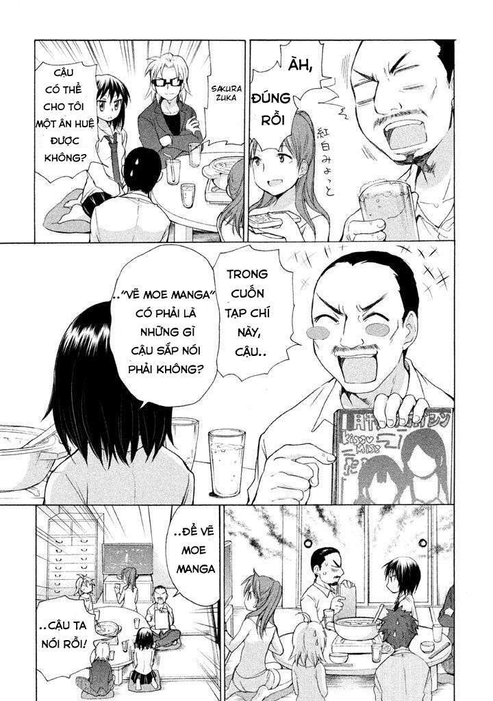 comic studio chapter 19 10