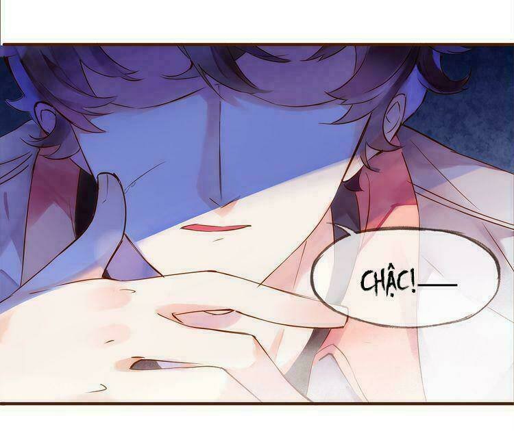 nở rộ trên bụi gai chapter 2 41