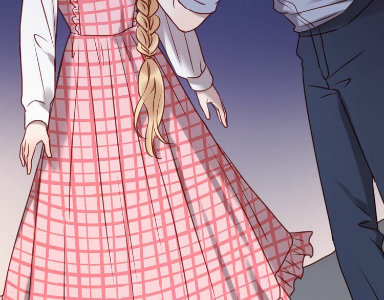 lượm được một tiểu hồ ly phần 1 chapter 56 52