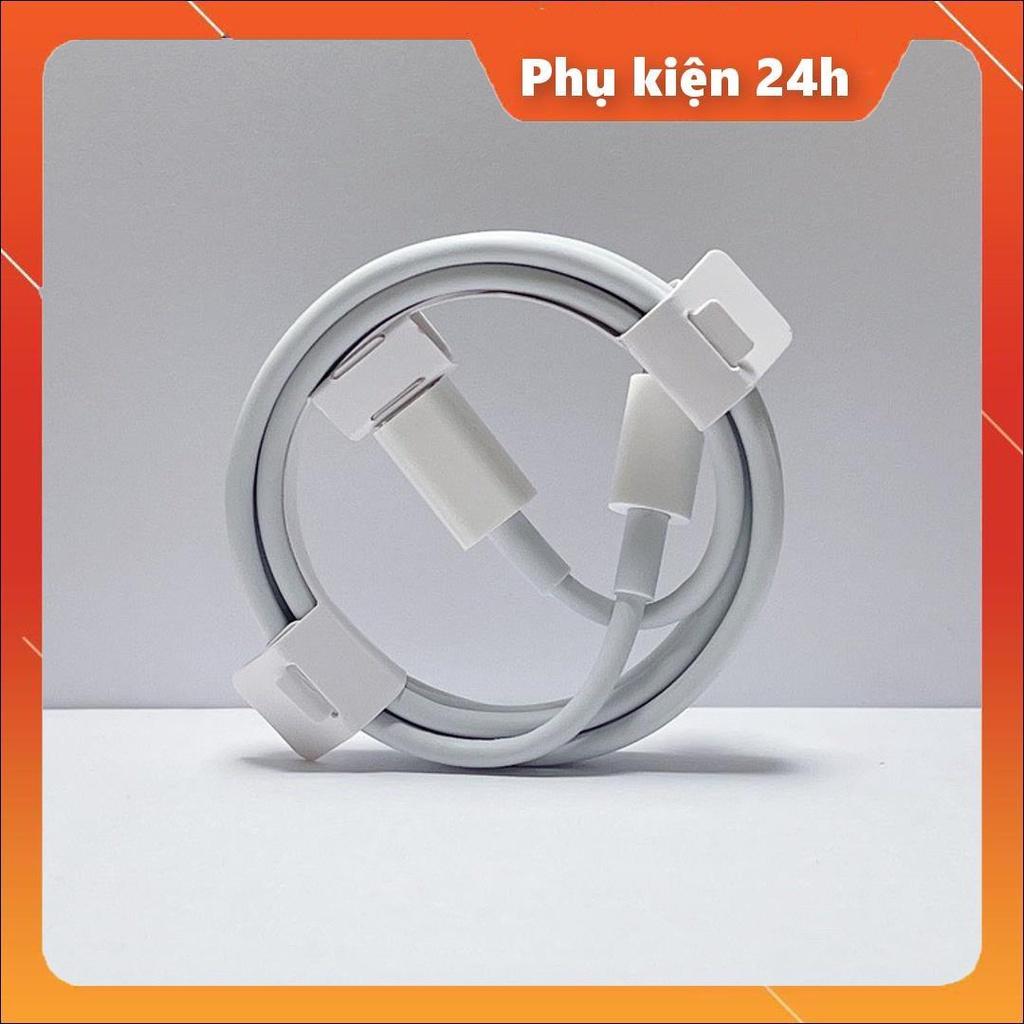 Bộ sạc nhanh PD 35W 2 cổng ra Type C PD Ổn Định, Dành Cho Nhiều Loại Máy