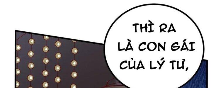 đại tần, ta là con tần thủy hoàng, giết địch thành thần chapter 20 220