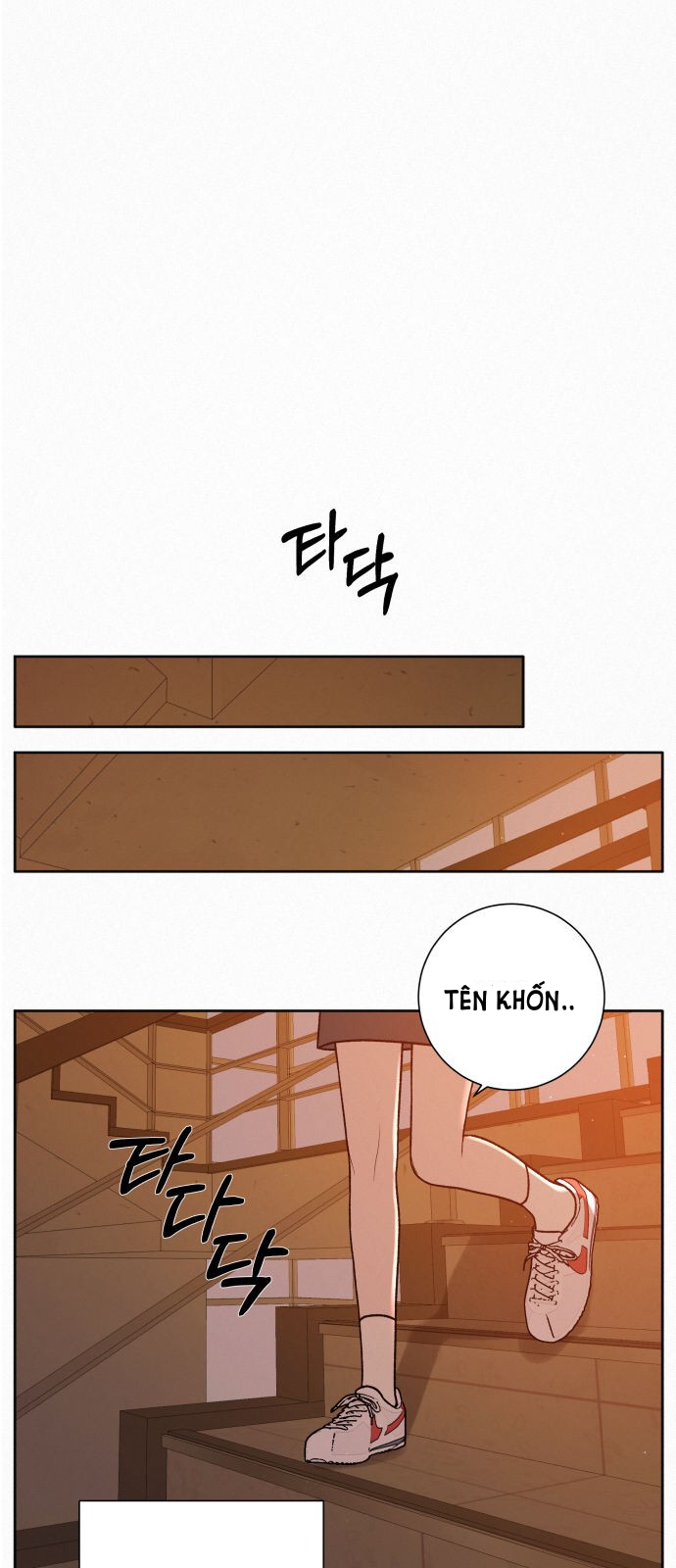 kế hoạch tình yêu trong sáng chapter 7.1 39