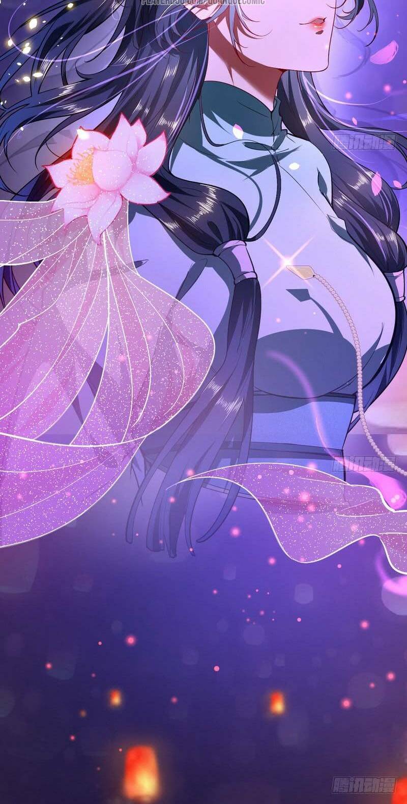 ta là tà đế chapter 28 28