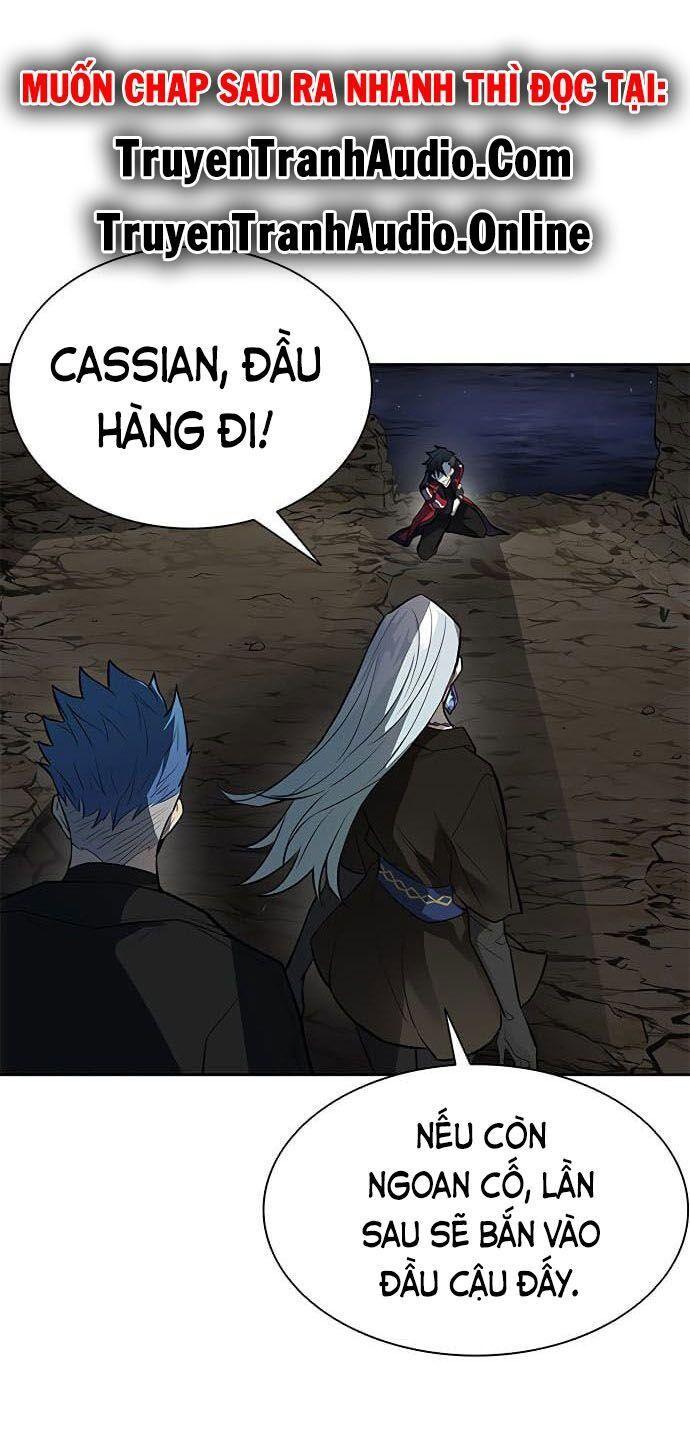 tiêu diệt ác nhân chapter 1 115