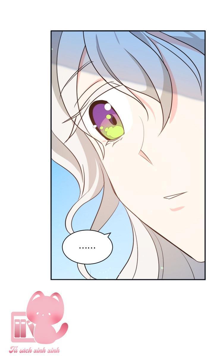 nguyện ước vô vọng của ma nữ chapter 33 55