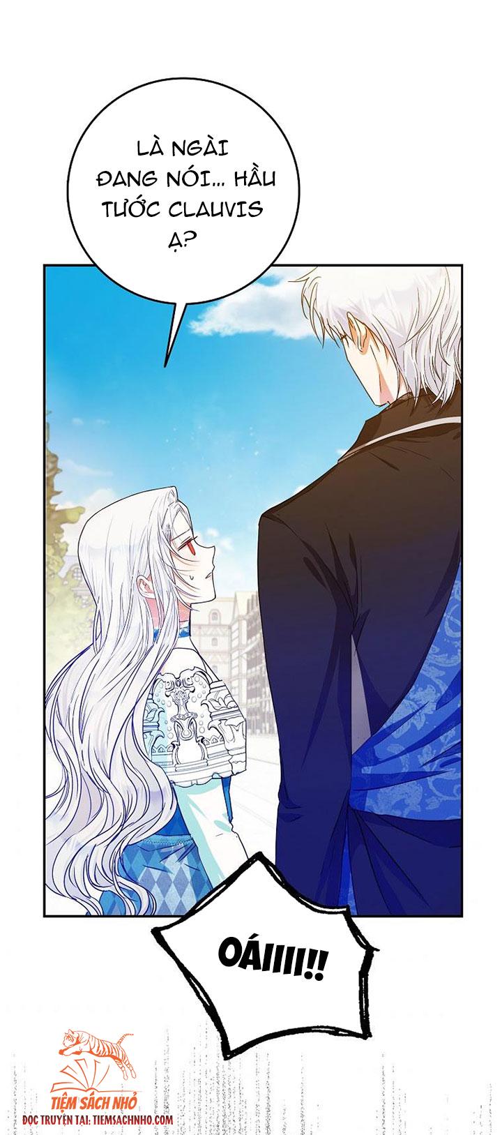 trở thành vợ nam chính chapter 28 30