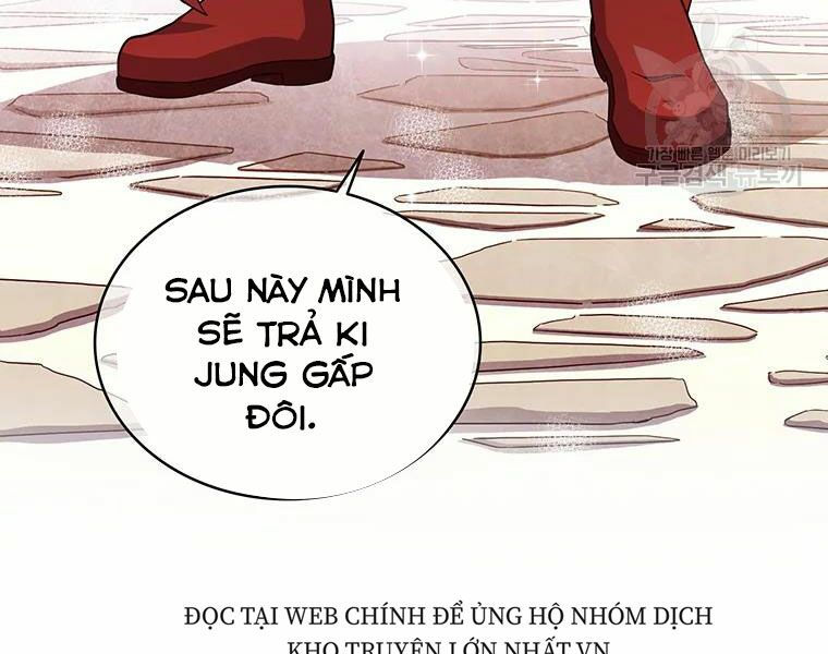 arcane sniper chapter 56 134