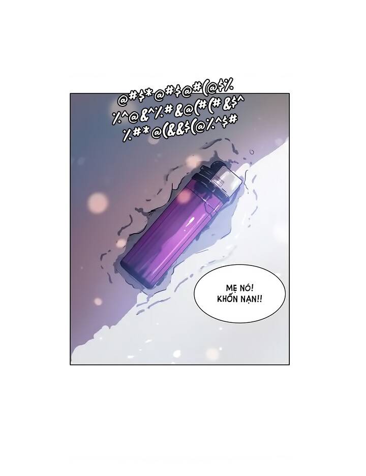 giải thoát chapter 42 24