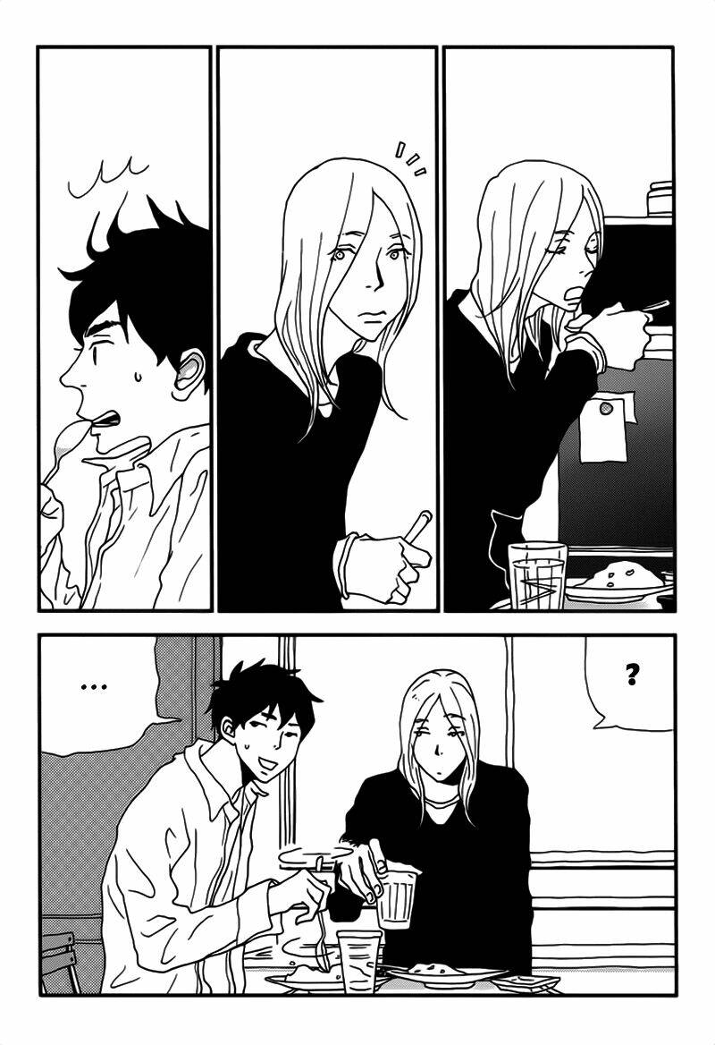 room share chapter 11 10