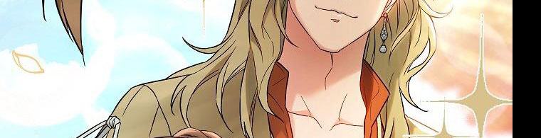 phía sau em, luôn có ta bên cạnh chapter 37.1 199