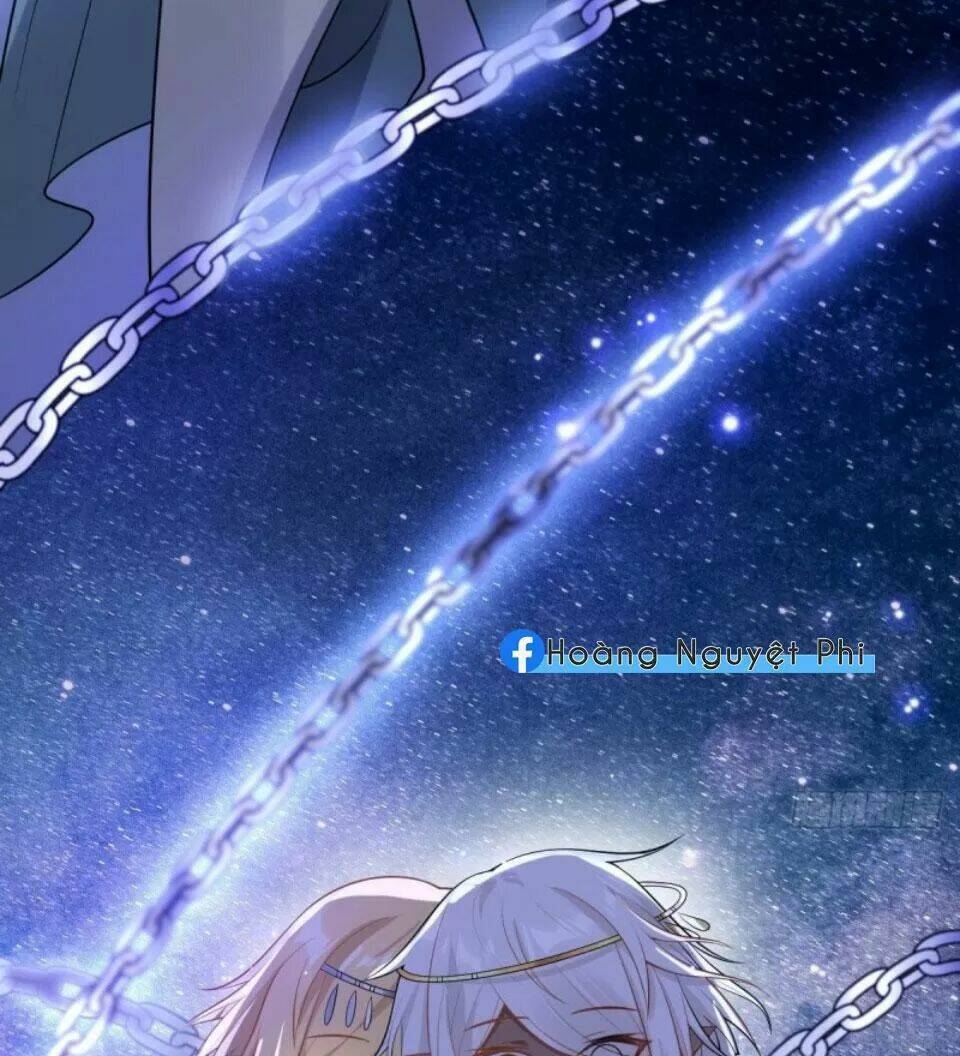 phế nữ yêu thần chapter 54 49