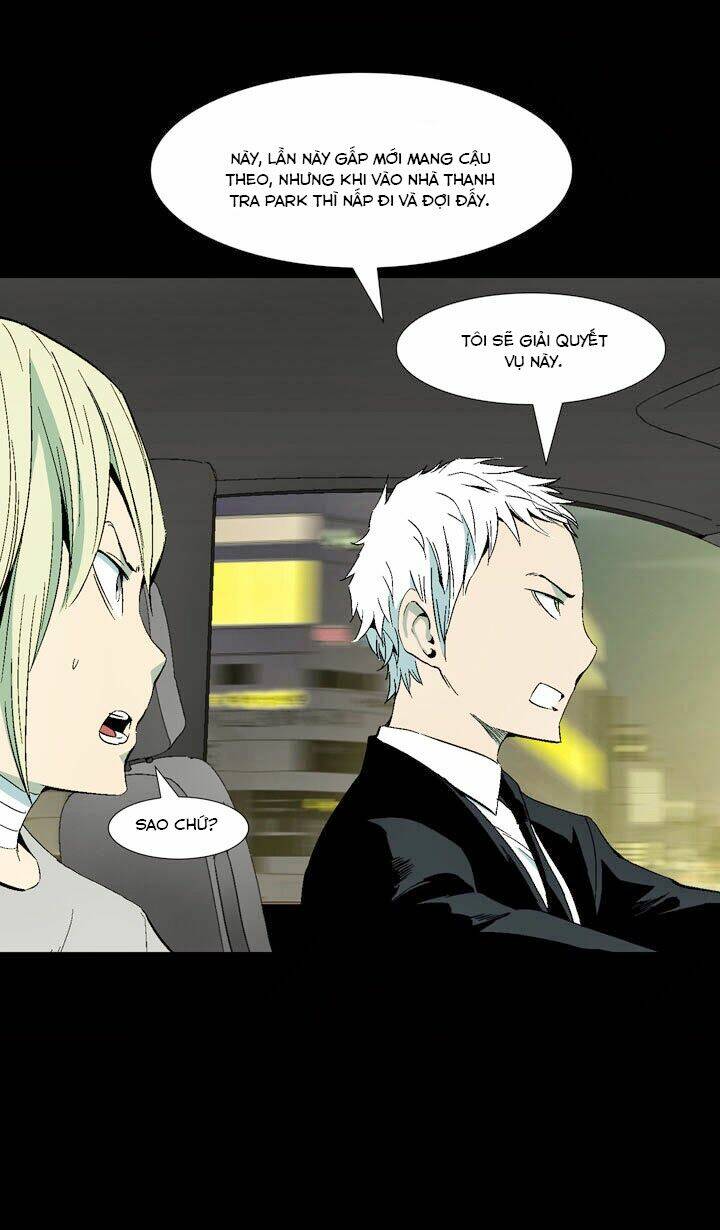 ability chapter 19 3