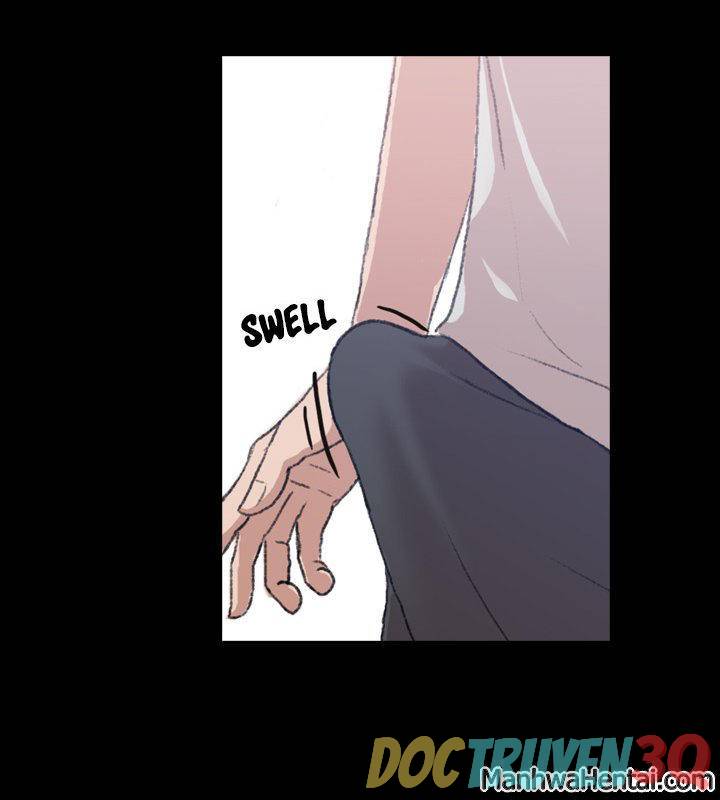 secret neighbors chapter 4 50