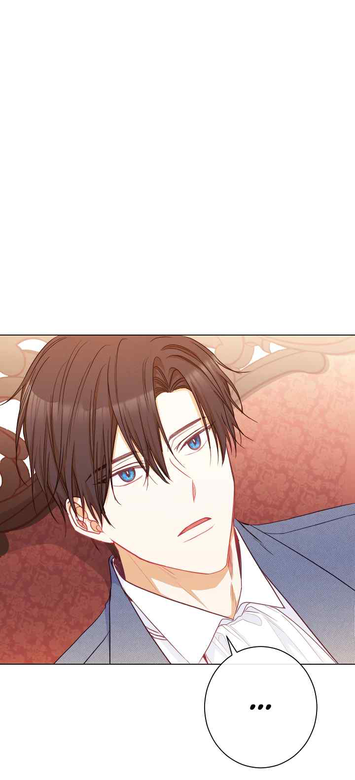 ác nữ đảo ngược đồng hồ cát chapter 37 57