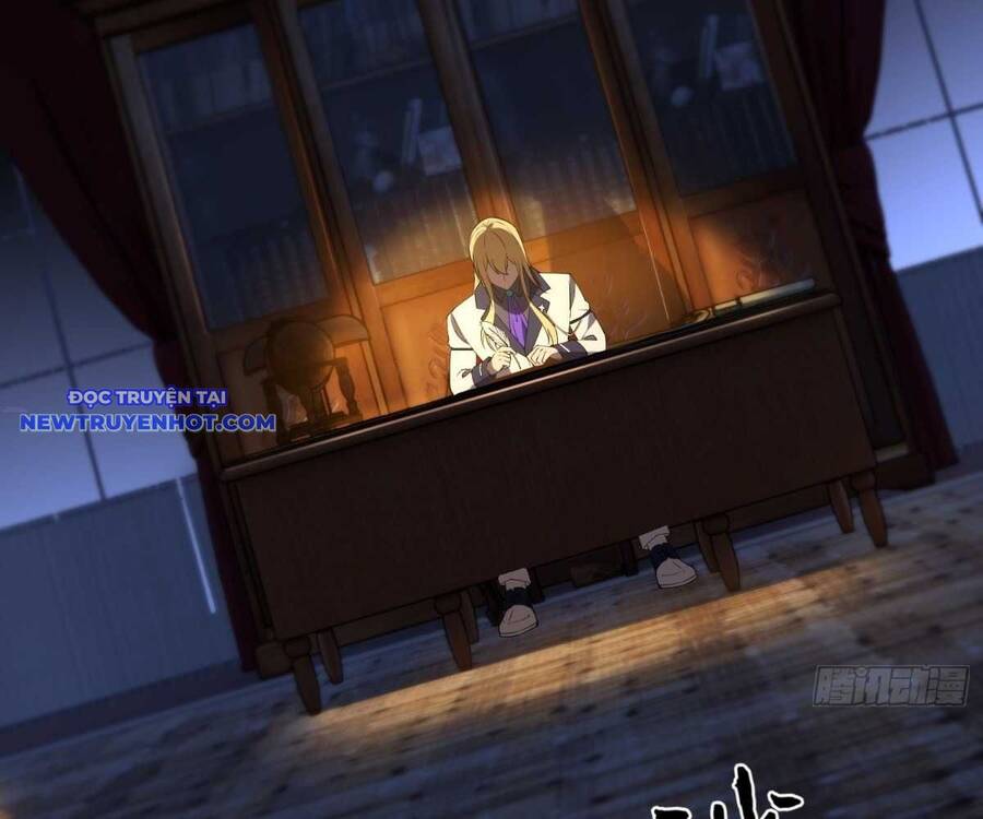 ta xây dựng đế quốc công nghiệp trên đại lục ma pháp chapter 6 3