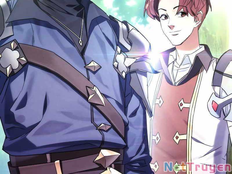 the live chapter 84 124