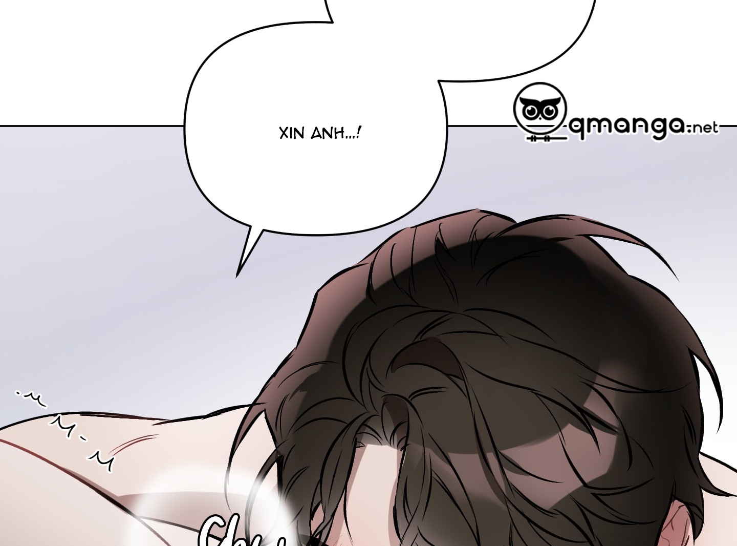 định rõ mối quan hệ chapter 13 65