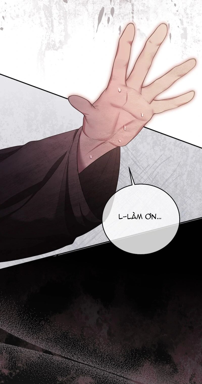 nữ hầu muốn đình công chapter 51 67