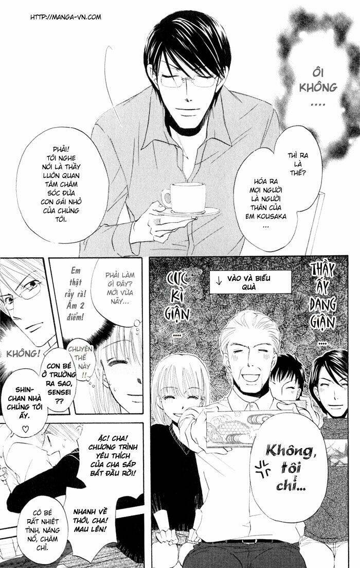 help!! chapter 3 11