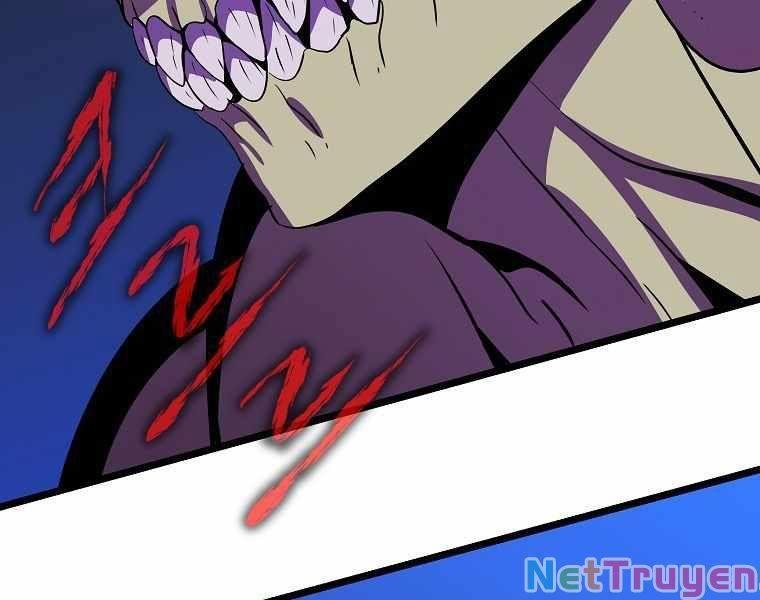 tiêu diệt đấng cứu thế chapter 91 159