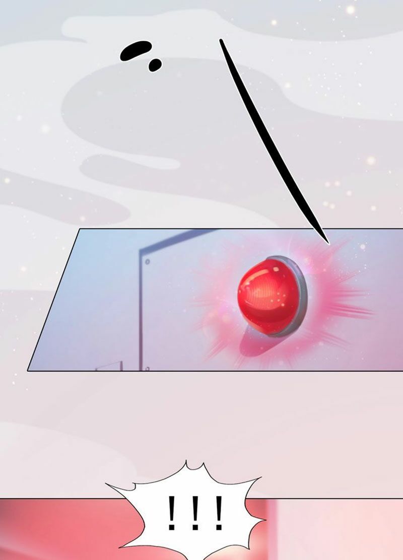 yêu nhan lệnh chapter 101.1 10