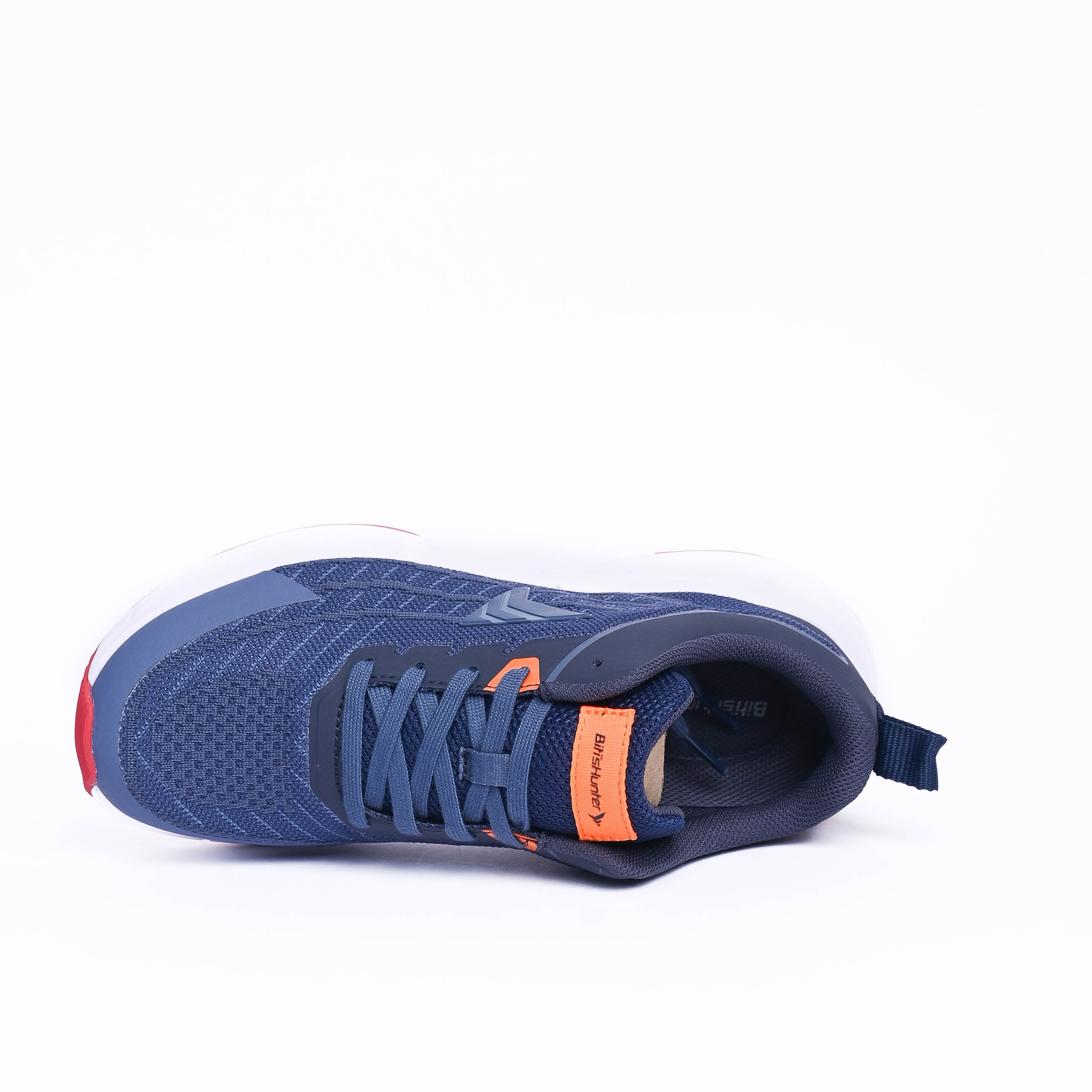 Giày Bitis Hunter nam (39-45)