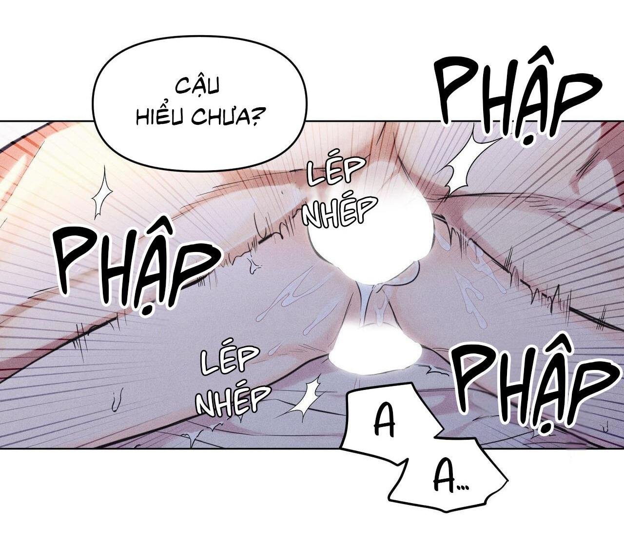 công việc làm thêm hàng ngày chapter 24 23