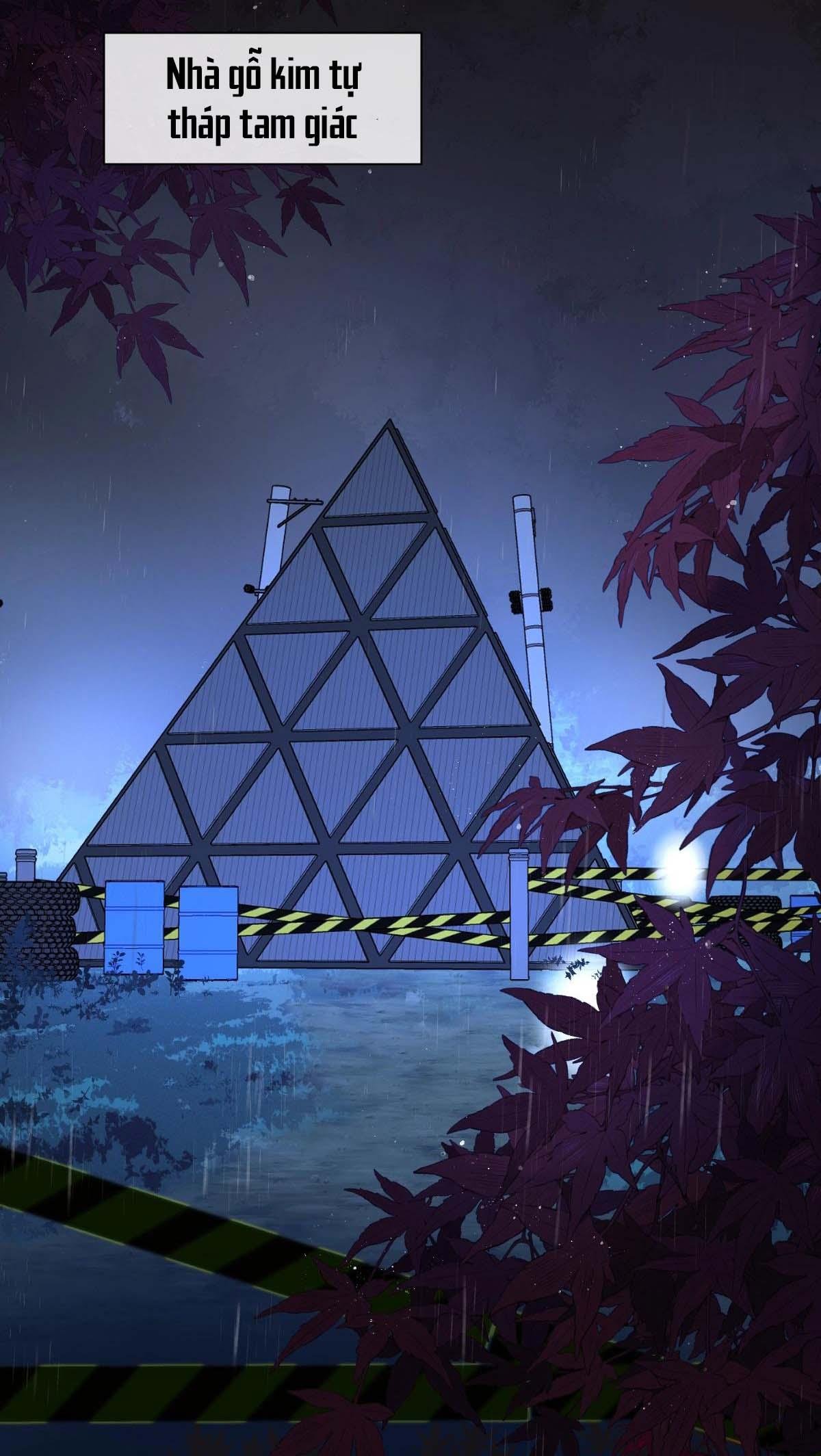 nhân ngư sa ngã chapter 29 3