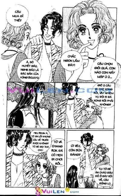 want you chapter 7 33