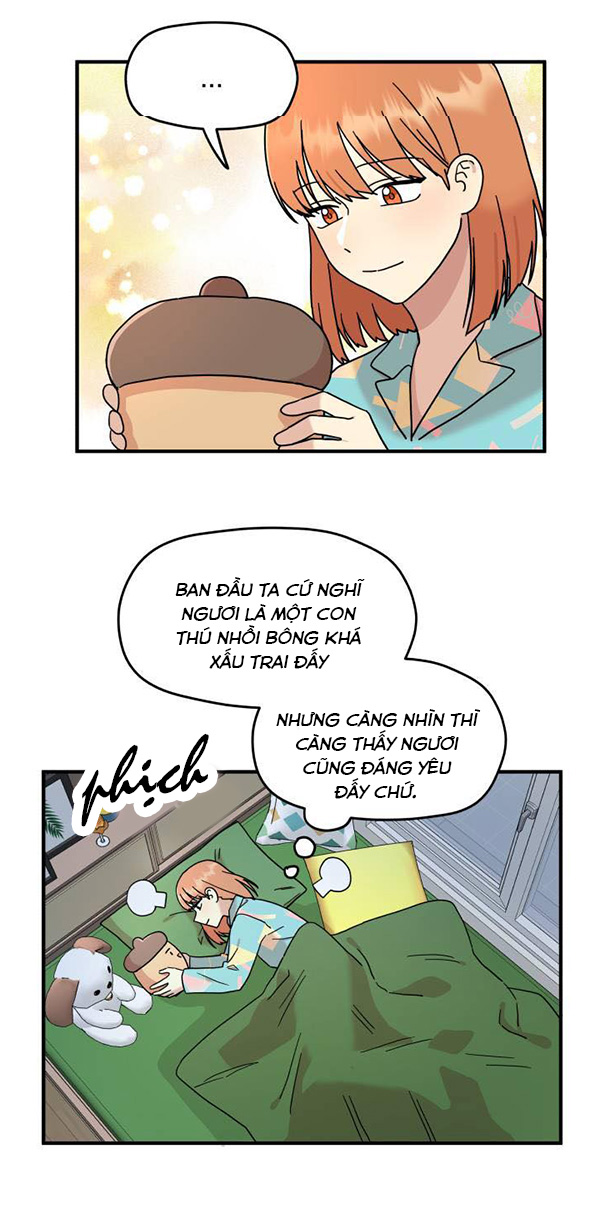 fancy x fancy chapter 10 8