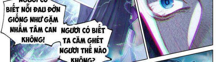 đấu la đại lục 5 - đường tam trùng sinh chapter 92 72