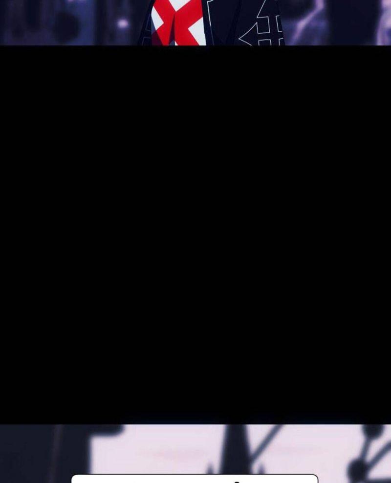 tử thần chapter 48 88