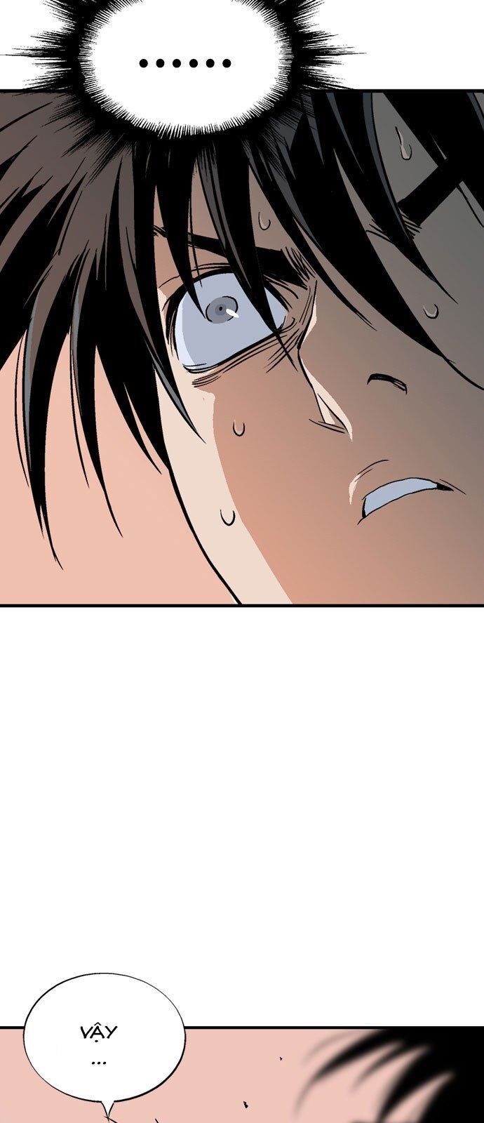 cao thủ 2 chapter 86 32