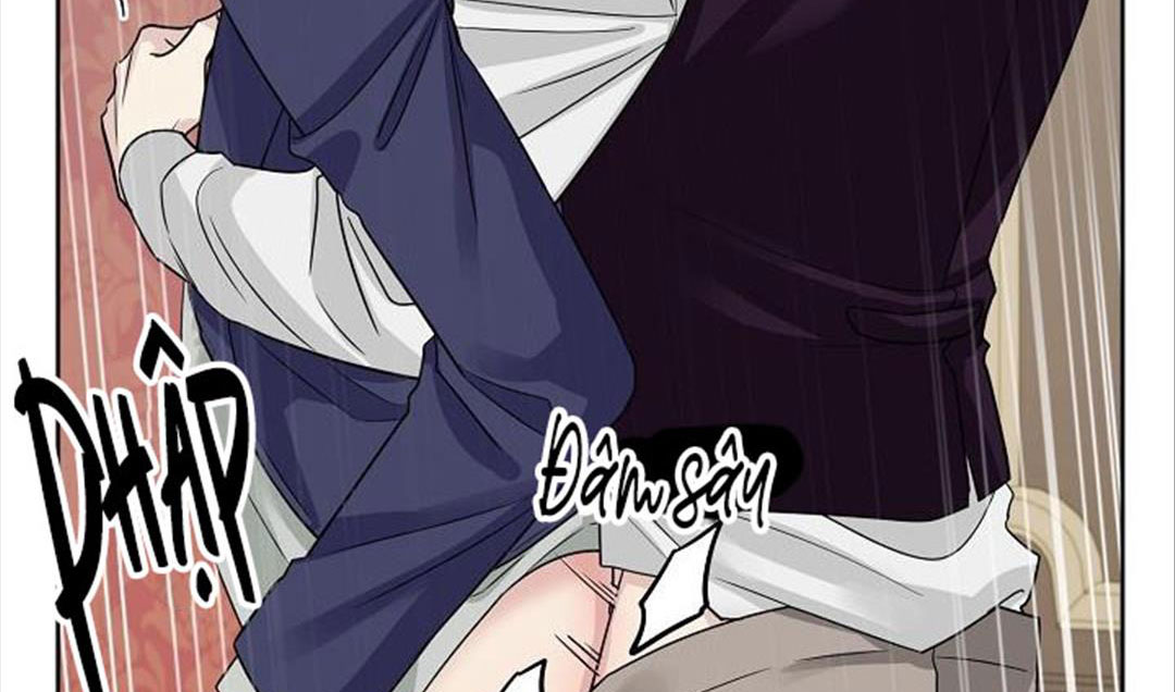 chinh phục quý ngài ma cà rồng chapter 14 32