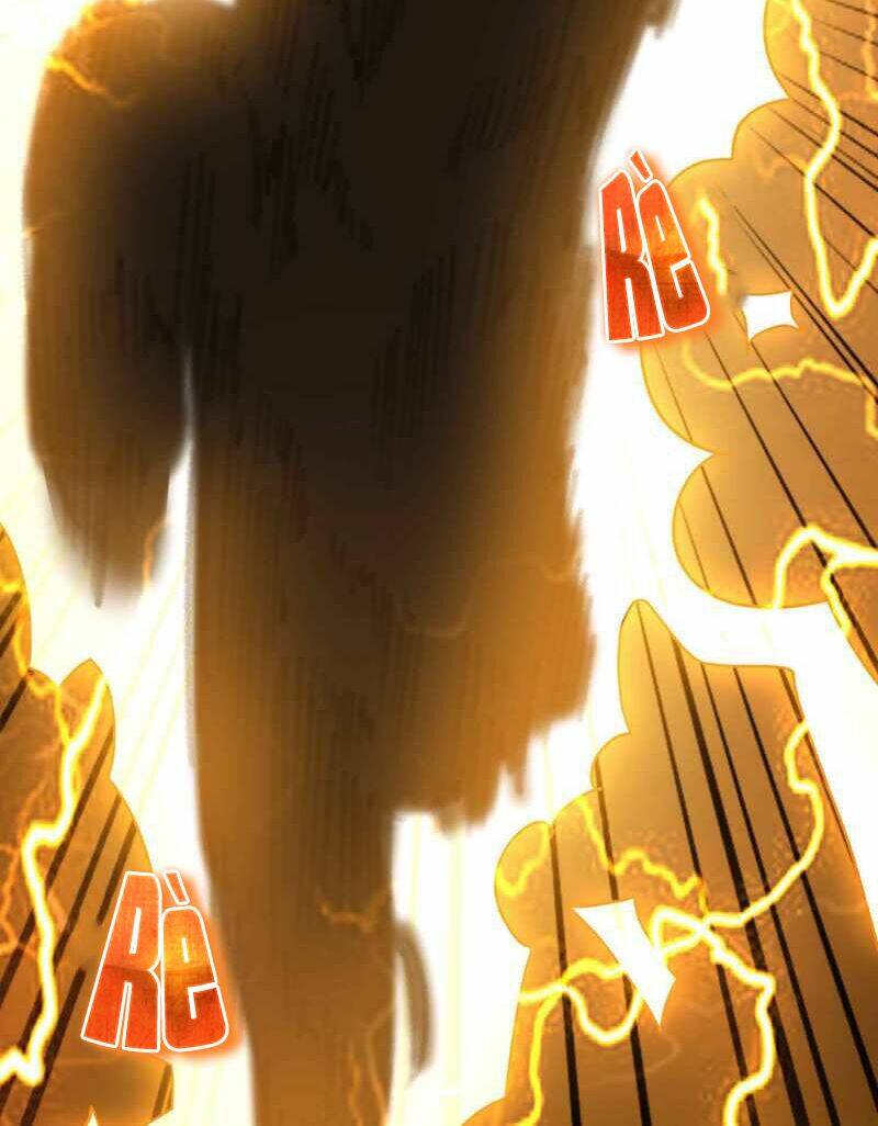 vạn giới tiên vương chapter 58 13